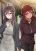 อ่านการ์ตูน Share Boyfriend
